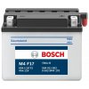 Štartovacia batéria BOSCH 0 092 M4F 170 Štartovacia batéria BOSCH 0 092 M4F 170