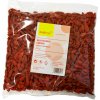 Wolfberry Goji kustovnica čínska Bio 250 g