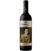 19 Crimes Wines Cabernet Sauvignon 0,75l (čistá fľaša) 19 Crimes Wines Cabernet Sauvignon 0,75l (čistá fľaša)