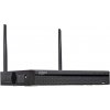 DAU Dahua Technology NVR1104HS-W-S2-CE 1U Čierna DAU Dahua Technology NVR1104HS-W-S2-CE 1U Čierna