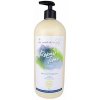 Výživná maska na kučeravé vlasy Les Secrets de Loly - Repair Time Variant: 1000ml Výživná maska na kučeravé vlasy Les Secrets de Loly - Repair Time Variant: 1000ml