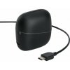 Panasonic RB-F10DE-K schwarz Panasonic RB-F10DE-K schwarz