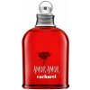 Cacharel Amor Amor toaletná voda pre ženy 100 ml Cacharel Amor Amor toaletná voda pre ženy 100 ml