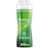 Durex Play Aloe Vera 200 ml Durex Play Aloe Vera 200 ml