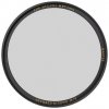 B+W filter CPL HTC nano KSM MASTER 72 mm B+W filter CPL HTC nano KSM MASTER 72 mm