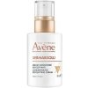 Avène DermAbsolu Concentrated Resculpting Serum - Koncentrované remodelačné sérum 30 ml Avène DermAbsolu Concentrated Resculpting Serum - Koncentrované remodelačné sérum 30 ml