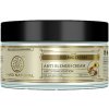 Khadi Natural Zjednocujúci krém s Aloe Vera a Papájou 50 g Khadi Natural Zjednocujúci krém s Aloe Vera a Papájou 50 g