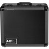 UDG Ultimate Pick Foam Flight Case Multi Format Turntable Black UDG Ultimate Pick Foam Flight Case Multi Format Turntable Black