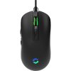 SPEED LINK SL-680016-BK TAUROX Gam Mouse SPEEDLINK SPEED LINK SL-680016-BK TAUROX Gam Mouse SPEEDLINK