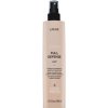 Lakmé Teknia Full Defense Mist vlasová hmla 300 ml Lakmé Teknia Full Defense Mist vlasová hmla 300 ml