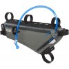 CamelBak MULE Frame Pack s Hydratáciou 2l Small CamelBak MULE Frame Pack s Hydratáciou 2l Small