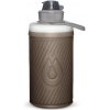 HydraPak Flux 750 ml Mammoth HydraPak Flux 750 ml Mammoth
