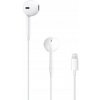 Apple EarPods MWTY3ZM/A Apple EarPods MWTY3ZM/A
