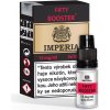 Nikotinová báza IMPERIA 50/50 5x10ml - 15mg 15mg 15mg Nikotinová báza IMPERIA 50/50 5x10ml - 15mg 15mg 15mg