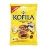 Orion Kofila cukríky s príchuťou kávy a kakaovo-kávovou náplňou 80 g Orion Kofila cukríky s príchuťou kávy a kakaovo-kávovou náplňou 80 g