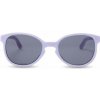KiETLA Slnečné okuliare WaZZ 2-4 roky (Lavender) KiETLA Slnečné okuliare WaZZ 2-4 roky (Lavender)