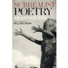 Surrealist Poetry (Willard Bohn)(Brožovaná) Surrealist Poetry (Willard Bohn)(Brožovaná)