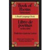 Book Of Poems (Selection)/Libro de Poemas (Seleccion) (Federico Garcia Lorca,Stanley Appelbaum)(Brožovaná) Book Of Poems (Selection)/Libro de Poemas (Seleccion) (Federico Garcia Lorca,Stanley Appelbaum)(Brožovaná)