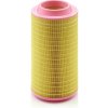 MANN-FILTER Vzduchový filter MANN-FILTER C 23 610/3 MANN-FILTER Vzduchový filter MANN-FILTER C 23 610/3