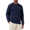 Champion Crewneck Sweatshirt M 218288.BS501 (183330) RED S Champion Crewneck Sweatshirt M 218288.BS501 (183330) RED S