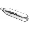 Bombička CO2 12g UMAREX (plynová náplň do airsoftových a vzduchových zbraní) Bombička CO2 12g UMAREX (plynová náplň do airsoftových a vzduchových zbraní)