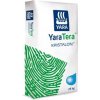 YaraTera KRISTALON špeciál 18-18-18-3%MgO+5%SO3+micro 25 kg