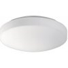 ACB P09691OP Stropné svietidlo MOON, LED G9, 7W, IP44, biela ACB P09691OP Stropné svietidlo MOON, LED G9, 7W, IP44, biela
