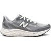 New Balance Módne MARIST Strieborná