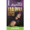 E-kniha Královna noci - Simona Ahrnstedt E-kniha Královna noci - Simona Ahrnstedt