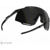 Dynafit Alpine okuliare, black out/nimbus Dynafit Alpine okuliare, black out/nimbus