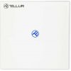 Tellur TLL331481 Tellur TLL331481