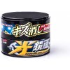 Soft99 New Scratch Clear Wax Dark 200 g Soft99 New Scratch Clear Wax Dark 200 g