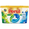 Persil Discs 4 in 1 deep clean active fresh kapsule na pranie 11 PD