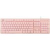 White Shark TACHI Pink GK-003441 White Shark TACHI Pink GK-003441