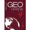 Geografia pre 9. ročník ZŠ a 4. GOŠ - Učebnica (Gabriela Markusová, Patrik Bubelíny) Geografia pre 9. ročník ZŠ a 4. GOŠ - Učebnica (Gabriela Markusová, Patrik Bubelíny)
