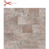 CGT Alkor Aquasense Signature - 3D Imperial Sand, 1,65 m šírka, 1,8 mm hrúbka, metráž - Bazénová fólia, cena je za m2 CGT Alkor Aquasense Signature - 3D Imperial Sand, 1,65 m šírka, 1,8 mm hrúbka, metráž - Bazénová fólia, cena je za m2
