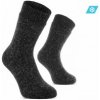 VM Footwear Zimné vlnené ponožky 1ks 8006 39-42 VM Footwear Zimné vlnené ponožky 1ks 8006 39-42