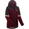 Dámska bunda Kari Traa Corkscrew Jacket Port L Dámska bunda Kari Traa Corkscrew Jacket Port L