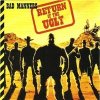 BAD MANNERS - RETURN OF THE UGLY BAD MANNERS - RETURN OF THE UGLY