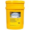 Shell Gadus S3 V220C 2 18 kg Shell Gadus S3 V220C 2 18 kg