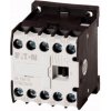 Eaton DILEM-10-G
