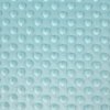 Takoy Látka minky light 220g baby blue-NS-16909 Takoy Látka minky light 220g baby blue-NS-16909