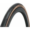 Continental Grand Prix TR 700x28C BlackChilli Lazer Grip plášť, TR, kevlar, transparent Continental Grand Prix TR 700x28C BlackChilli Lazer Grip plášť, TR, kevlar, transparent