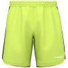 Pánske šortky Head POWER Shorts Men LL L Pánske šortky Head POWER Shorts Men LL L