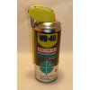 WD-40 Specialist White Lithium vezelína 400ml 49390 WD-40 Specialist White Lithium vezelína 400ml 49390
