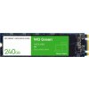 WD Green 240GB, WDS240G3G0B WD Green 240GB, WDS240G3G0B