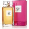 Elizabeth Arden Always Red Femme 2024 EDT 100 ml (woman) Elizabeth Arden Always Red Femme 2024 EDT 100 ml (woman)