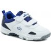 Lico 366120 Peyton VA bielo modré športové tenisky - EU 36 Lico 366120 Peyton VA bielo modré športové tenisky - EU 36