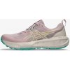 Asics Gel-Sonoma 8 EUR 39 Asics Gel-Sonoma 8 EUR 39