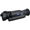 Termovízia PARD SA32 LRF Priemer objektívu: 45 mm + náhradná nabíjateľná batéria Samsung 18650 Termovízia PARD SA32 LRF Priemer objektívu: 45 mm + náhradná nabíjateľná batéria Samsung 18650